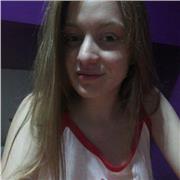 Profesora de apoyo para personas extranjeras online o presencial